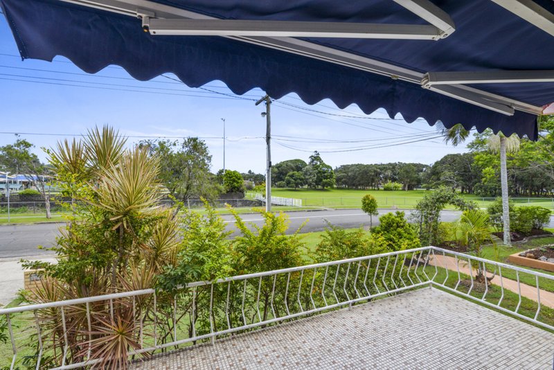 Photo - 14 Cabarita Avenue, Tugun QLD 4224 - Image 8