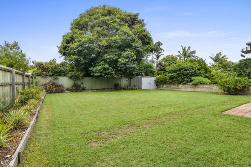 Photo - 14 Cabarita Avenue, Tugun QLD 4224 - Image 9