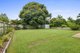 Photo - 14 Cabarita Avenue, Tugun QLD 4224 - Image 9