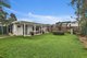 Photo - 14 Cabbage Tree Lane, Fairy Meadow NSW 2519 - Image 7