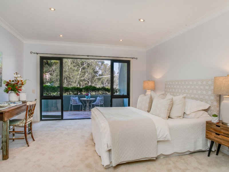 Photo - 14 Cabbage Tree Road, Bayview NSW 2104 - Image 3