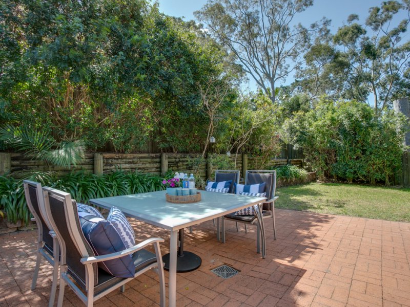 Photo - 14 Cabbage Tree Road, Bayview NSW 2104 - Image 4