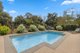 Photo - 14 Cabernet Court, Milawa VIC 3678 - Image 15