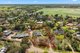 Photo - 14 Cabernet Court, Milawa VIC 3678 - Image 24