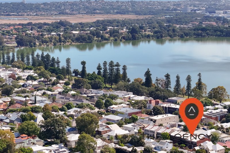 Photo - 14 Caddy Avenue, West Leederville WA 6007 - Image 2