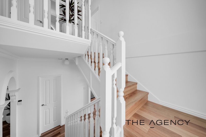 Photo - 14 Caddy Avenue, West Leederville WA 6007 - Image 10