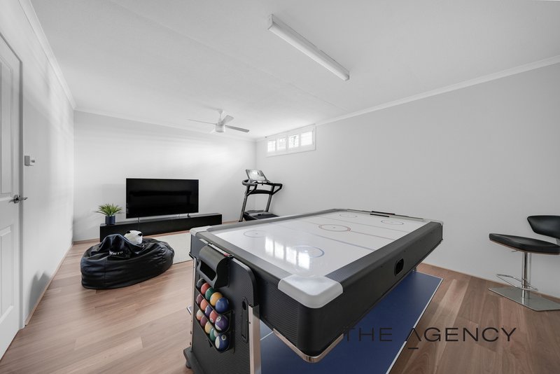 Photo - 14 Caddy Avenue, West Leederville WA 6007 - Image 11