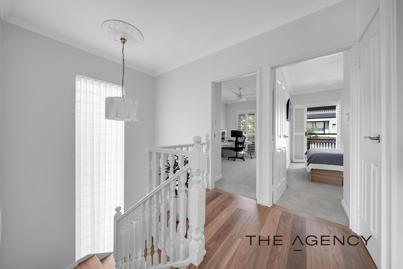 Photo - 14 Caddy Avenue, West Leederville WA 6007 - Image 13