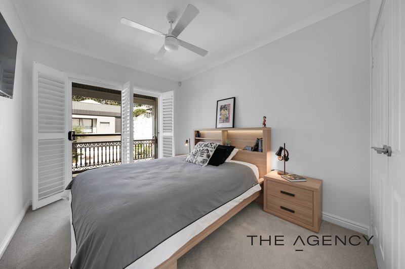 Photo - 14 Caddy Avenue, West Leederville WA 6007 - Image 15