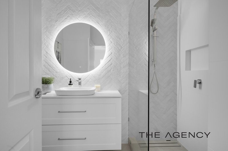 Photo - 14 Caddy Avenue, West Leederville WA 6007 - Image 17