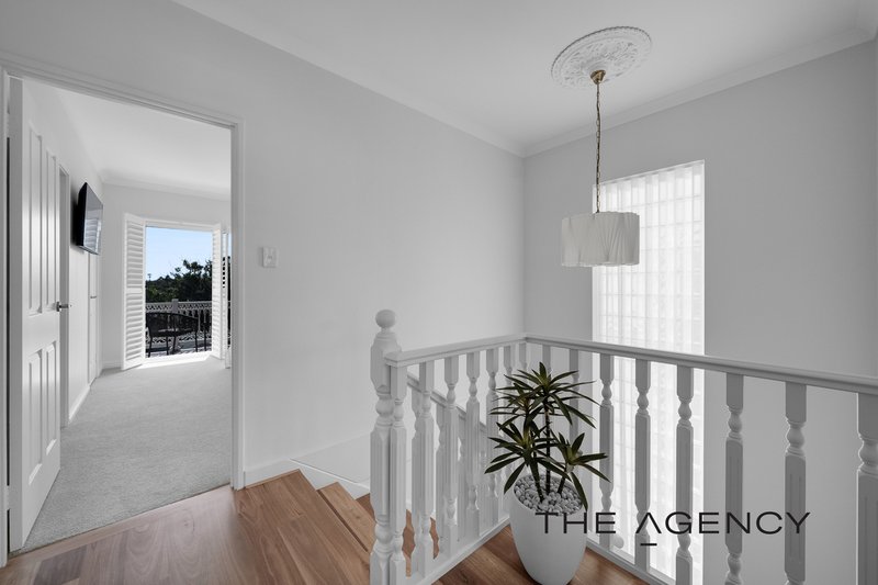 Photo - 14 Caddy Avenue, West Leederville WA 6007 - Image 18