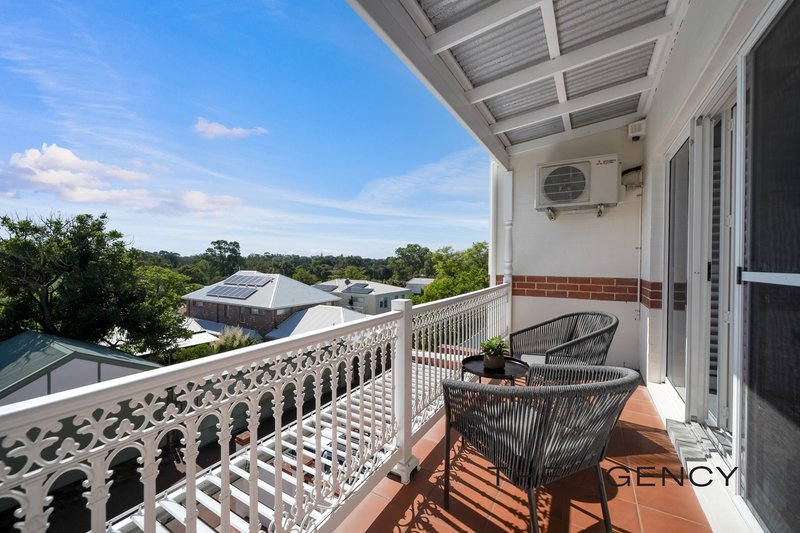 Photo - 14 Caddy Avenue, West Leederville WA 6007 - Image 20