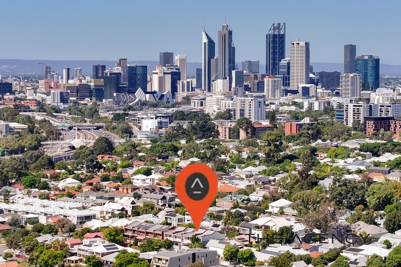 Photo - 14 Caddy Avenue, West Leederville WA 6007 - Image 22