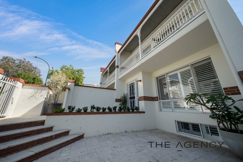 Photo - 14 Caddy Avenue, West Leederville WA 6007 - Image 24