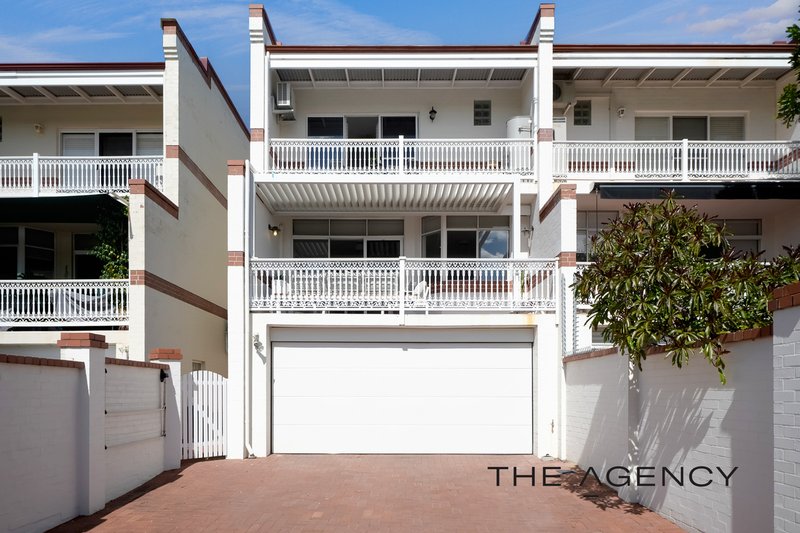 Photo - 14 Caddy Avenue, West Leederville WA 6007 - Image 25