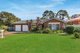 Photo - 14 Cadigan Place, Dapto NSW 2530 - Image 1