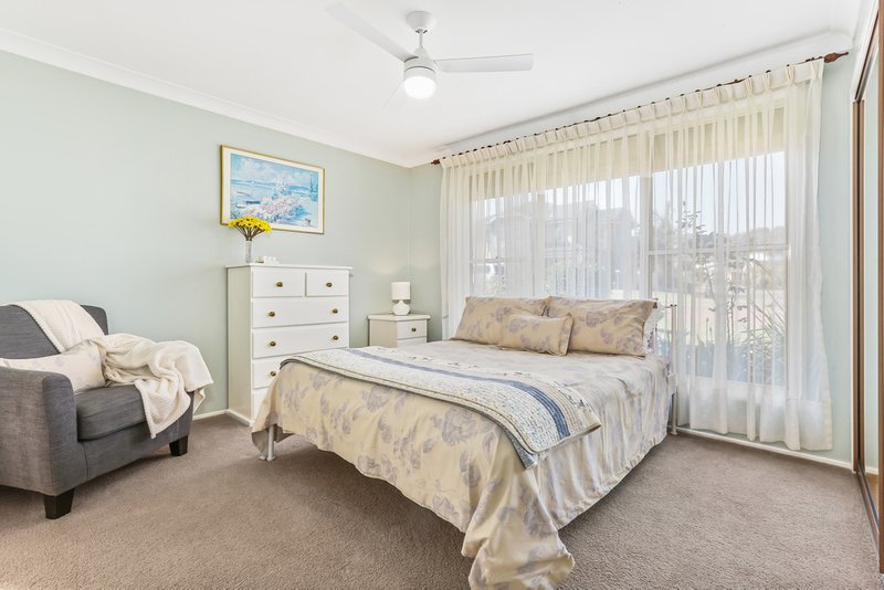 Photo - 14 Cadigan Place, Dapto NSW 2530 - Image 5