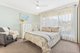 Photo - 14 Cadigan Place, Dapto NSW 2530 - Image 5