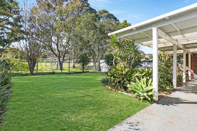 Photo - 14 Cadigan Place, Dapto NSW 2530 - Image 9