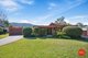 Photo - 14 Calala Place, Coffs Harbour NSW 2450 - Image 1