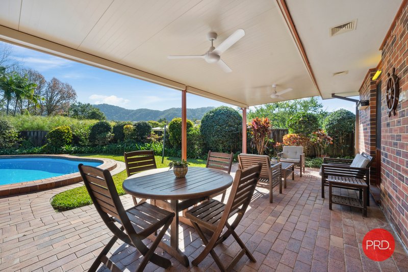 Photo - 14 Calala Place, Coffs Harbour NSW 2450 - Image 13