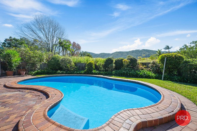 Photo - 14 Calala Place, Coffs Harbour NSW 2450 - Image 16