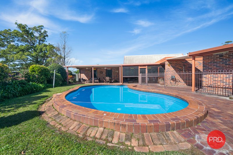 Photo - 14 Calala Place, Coffs Harbour NSW 2450 - Image 17