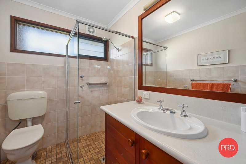 Photo - 14 Calala Place, Coffs Harbour NSW 2450 - Image 20