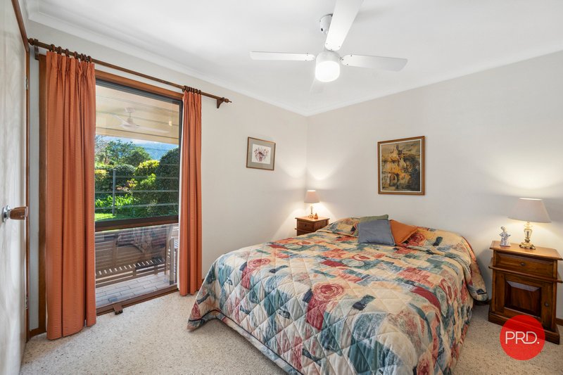 Photo - 14 Calala Place, Coffs Harbour NSW 2450 - Image 22