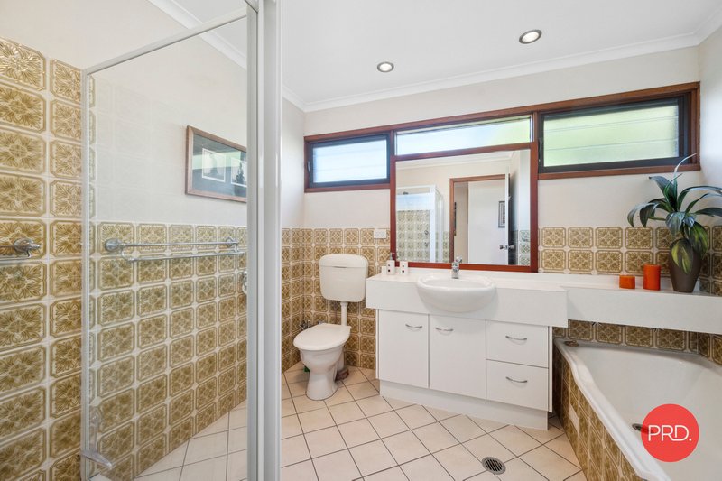 Photo - 14 Calala Place, Coffs Harbour NSW 2450 - Image 25