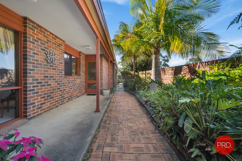 Photo - 14 Calala Place, Coffs Harbour NSW 2450 - Image 26