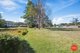 Photo - 14 Calala Place, Coffs Harbour NSW 2450 - Image 28