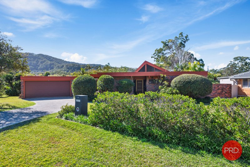 Photo - 14 Calala Place, Coffs Harbour NSW 2450 - Image 29