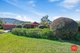 Photo - 14 Calala Place, Coffs Harbour NSW 2450 - Image 30