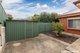 Photo - 1/4 Caldwell Street, Strathalbyn SA 5255 - Image 11