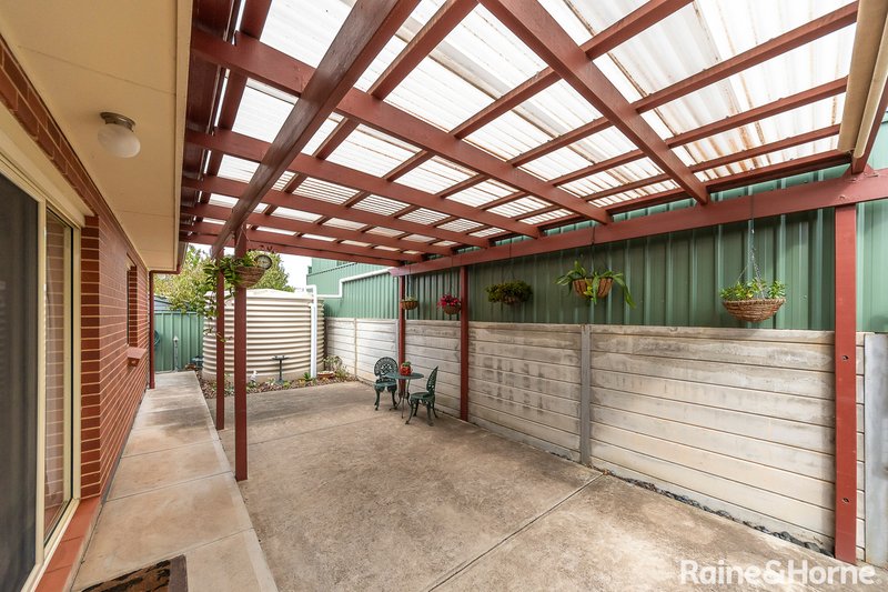 Photo - 1/4 Caldwell Street, Strathalbyn SA 5255 - Image 12