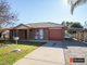 Photo - 14 Caley Close, Tamworth NSW 2340 - Image 1