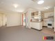 Photo - 14 Caley Close, Tamworth NSW 2340 - Image 2