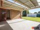 Photo - 14 Caley Close, Tamworth NSW 2340 - Image 4