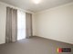 Photo - 14 Caley Close, Tamworth NSW 2340 - Image 6