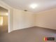 Photo - 14 Caley Close, Tamworth NSW 2340 - Image 7