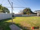 Photo - 14 Caley Close, Tamworth NSW 2340 - Image 8