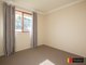 Photo - 14 Caley Close, Tamworth NSW 2340 - Image 10