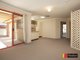 Photo - 14 Caley Close, Tamworth NSW 2340 - Image 11