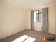 Photo - 14 Caley Close, Tamworth NSW 2340 - Image 12