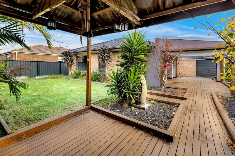 Photo - 14 Calita Avenue, Tarneit VIC 3029 - Image 7