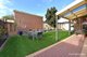 Photo - 1/4 Callan Court, Mill Park VIC 3082 - Image 10