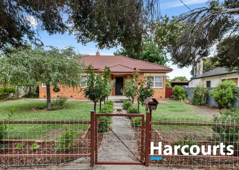 14 Callander Avenue, Wangaratta VIC 3677