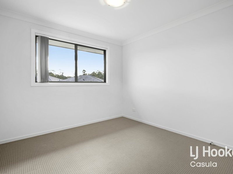 Photo - 14 Callinan Crescent, Bardia NSW 2565 - Image 7