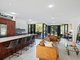 Photo - 14 Calliope Circuit, Murarrie QLD 4172 - Image 2